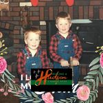 BobandCaryn Morrow - @carynjmorrow23 - Instagram