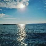 Caryn Samaj-Morrow - @caryn_samaj_morrow - Instagram