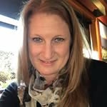 Caryn Mount - @caryn.mountcaryn_mount - Instagram