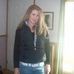 Caryn Mount - Facebook