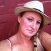Caryn Mount - Facebook