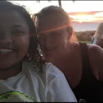 Caryn Mount - @carynmountt - Instagram