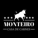 Casa de Carnes Monteiro | Patrocínio - MG - @monteirocasadecarnes - Instagram