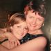 Karen Mount - Facebook