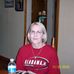 Karen Mount - Facebook