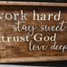 Karen Mount - Facebook