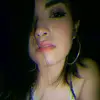 Caren Murphy - @carenmurphy_387 - TikTok
