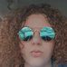 Caryn Murphy - Facebook