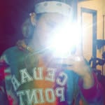 Caryn Murphy - @cxmurphy_ - Instagram