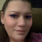 Caryn Murphy - @yankee_girl.ownz - Instagram