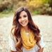 Caryn Murphy - Facebook