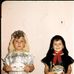 Caryn Murphy - Facebook