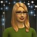 Caryn Murphy - Facebook