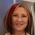 Caryn Murphy - Facebook