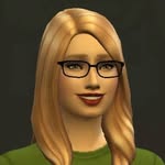 Caryn Murphy - @caryn.murphy.14 - Instagram