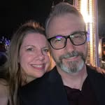 Caryn Murphy Harris - @caryn.harris - Instagram