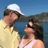 carynmurphy - @carynmurphy - TikTok