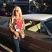 Karen Murphy - Facebook