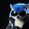 Camryn - @camryn.newman - TikTok