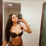 Caryn Newman - @carynnewman91 - Instagram