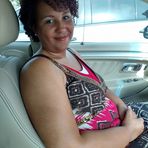 Caryn Newman - Facebook