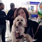 Caryn Stecker Newman - Facebook