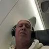 carynewman8 - @carynewman8 - TikTok