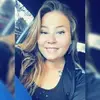 carynneumann - @carynneumann - TikTok