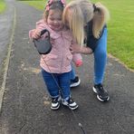 Karen Newman - Facebook