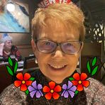 Karen Newman - Facebook