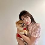 (っ◔◡◔)っ ♥️ Caryn ♥️ - @ng_caryn - Instagram
