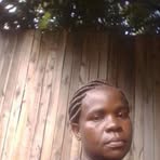 Caren Achie Ng - Facebook