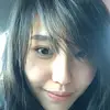 Caryn - @caryn_ng - TikTok