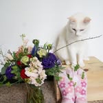 Caryn - @carynng - Instagram