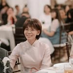 Caryn Ng - @caryn_ng61 - Instagram