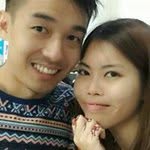 Caryn Ng - @cyfb2014 - Instagram