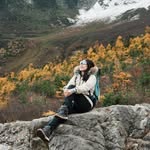 Caryn Ng - @ryn_ryn_caryn - Instagram