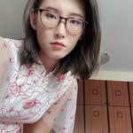 Caryn Ng - @ww_velveteen - Instagram