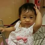 Caryn Ng - @carynngcc - Instagram