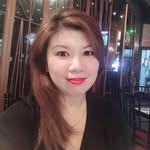 Caryn Ng - @carynng6 - Instagram
