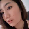 Caryn Ng - @iamlemonades - TikTok