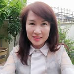 Caryn Ng - @caricson.caryn - Instagram