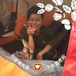 Caryn Ng - @caryn07 - Instagram