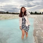 Caryn Ng - @shavoncaryn - Instagram