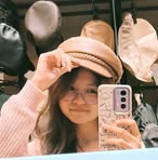 Caryn Ng - Facebook