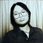 Caryn Ng - Facebook