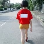 Caryn Ng - @___caryn - Instagram