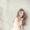 Caryn Ng - @carynng8 - TikTok