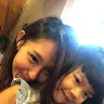 Caryn Ng - @ngcaryn225 - TikTok