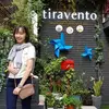 Caryn Ng - @caryn.ng2 - TikTok